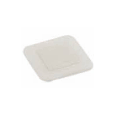 Adhesive Dressing Restore Trio 4 X 5 Inch - D