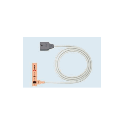 Adhesive Finger Sensor Infant - Sensor, Finge