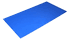 Adhesive Floor Mat, BLUE, 36" x 45" Poly Tack, Polyethylene Film 120/cs by Connecticut Clean Room #K-104B<br><br><font color="red"><b>BACK TO THE PRODUCT TABLE, <a href="https://www.aaawholesalecompany.com/housekeeping-floor-mats-polytack-adhesive-floor-mat.html">CLICK HERE</a></b></font>
