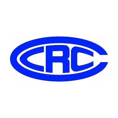 Adhesive Floor Mat, WHITE, 18" x 36" Poly Tack