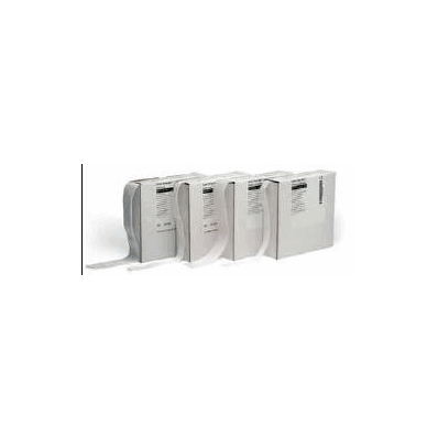 Adhesive Hook Delta Terry-net 1 Inch X 10 Ya
