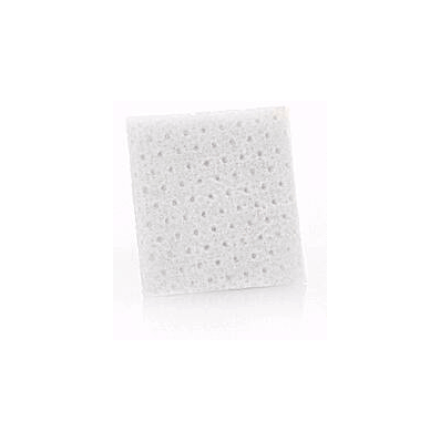 Adhesive Remover 1-1/4 X 1-1/2 Inch Pad - Pad