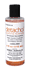 Adhesive Remover, 2oz, sold as 12 each/box by Detachol brand Ferndale Pharma FRN051306<br><br><font color="red"><b>BACK TO THE PRODUCT TABLE, <a href="https://www.aaawholesalecompany.com/adhesive-remover-by-detachol-brand-ferndale-pharma.html">CLICK HERE</a></b></font>