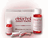 Adhesive Remover in 2/3cc Vials, sold as 48/box by Detachol brand Ferndale Laboratories 0513-48 <br><br><font color="red"><b>BACK TO THE PRODUCT TABLE, <a href="https://www.aaawholesalecompany.com/adhesive-remover-by-detachol-brand-ferndale-pharma.html">CLICK HERE</a></b></font>