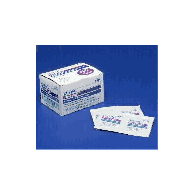 Adhesive Remover Preppies Pad - Adhesive Rem
