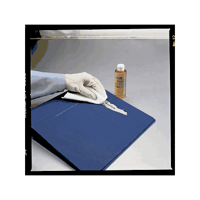 Adhesive Removers By First Healthcare Product