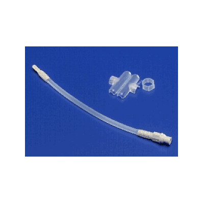 Adhesive, Silicone, Peri Patch, Type A, Cath