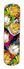 Kid Design - Garfield, Adhesive strip, 3/4" x 3", sterile in plastic, Rectangle, sold as 100/box by ASO Corporation GAR5293-012-000<br><br><font color="red"><b>BACK TO THE PRODUCT TABLE, <a href="https://www.aaawholesalecompany.com/wound-care-general-wound-care-adhesive-bandages-by-band-aid-brand-johnson-and-johnson.html">CLICK HERE</a></b></font>