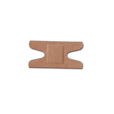 Adhesive Strip Medi-pak Performance Fabric 1