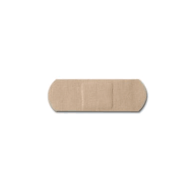 Adhesive Strip Medi-pak Performance Fabric 1