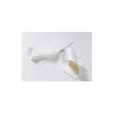 Adhesive Strip Mini-torr Plus, Microfoam -