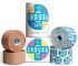 Adhesive Tape, EnduraSports-Tape, Fabric 1-1/2" x 15 yds., Sold as 3 rolls/pack by Sammons Preston #7753010 <br><br><font color="red"><b>BACK TO THE PRODUCT TABLE, <a href="https://www.aaawholesalecompany.com/wound-care-general-wound-care-tapes-and-fasteners-endura-tape-adhesive-tape.html">CLICK HERE</a></b></font>