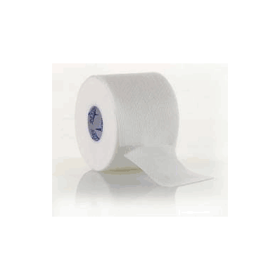 Adhesive Tape Medfix Ez Fabric 4 Inch X 11 Ya