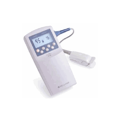 Adhesive Wrap - Sensor Adhisive Wrap A/N (100