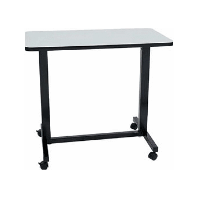 Adj Hand Therapy Tables By Patterson - Adj. H