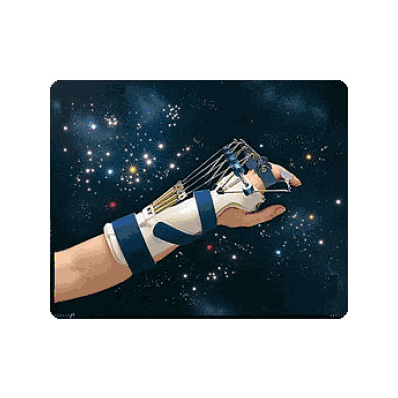 Adj. Outrigger Extension Lgl