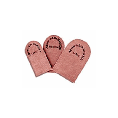Adjust-a-lift Heel Lift Large, 3 Inch - HeEl