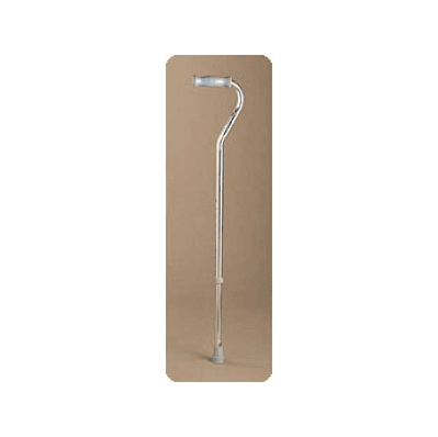Adjustable Aluminum Canes By Sammons Preston