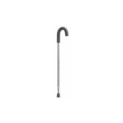 Adjustable Cane Lumex? Aluminum 30 - 39 Inch
