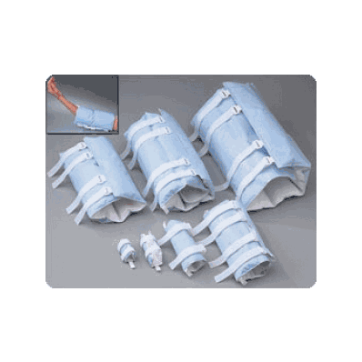 Adjustable Elbow / Knee Splint