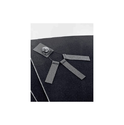 Adjustable Tensioning Kit BoaDynamic Compres