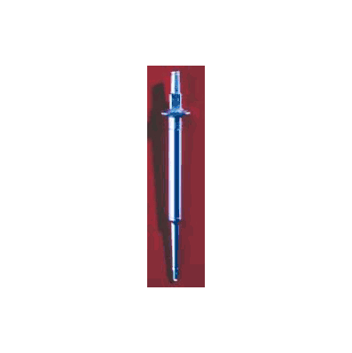 Adjustable Volume Macropipette Mla D-tipper