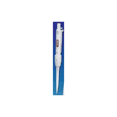Adjustable Volume Micropipette Socorex Acura