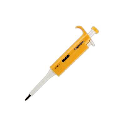 Adjustable Volume Pipette Diamond 5 - 50 l