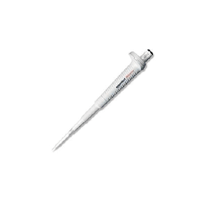 Adjustable Volume Pipette Eppendorf 10 - 100