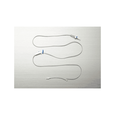 Administration Iv Sets - Set, Iv, Admin, 92",