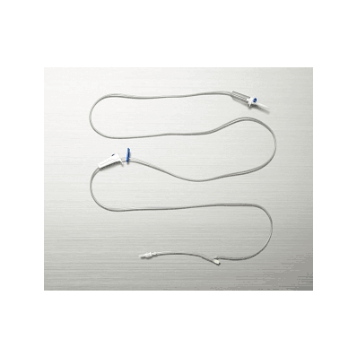 Administration Iv Sets - Set, Iv, Admin, 92",