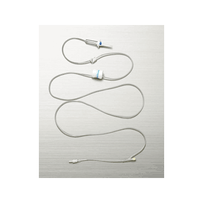 Administration Iv Sets - Set, Iv, Admin, 92",