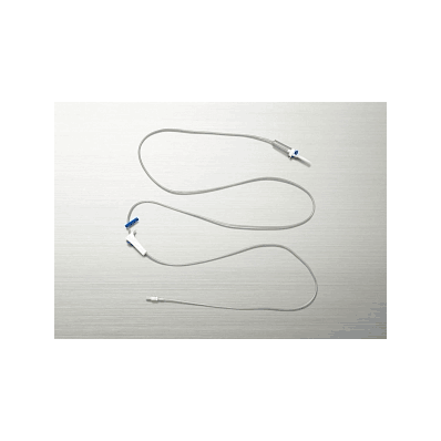 Administration Iv Sets - Set, Iv, Admin, 92"