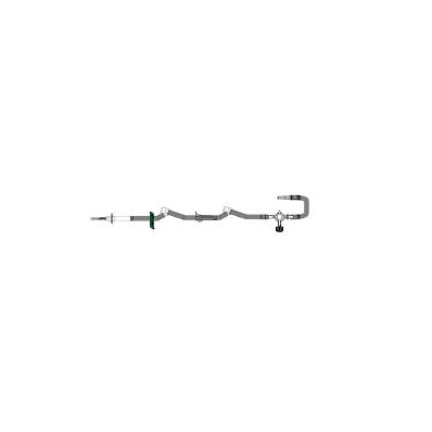Administration Set 10 Drops / Ml Drip Rate 12