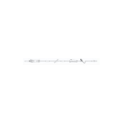 Administration Set Clearlink 60 Drops / Ml D