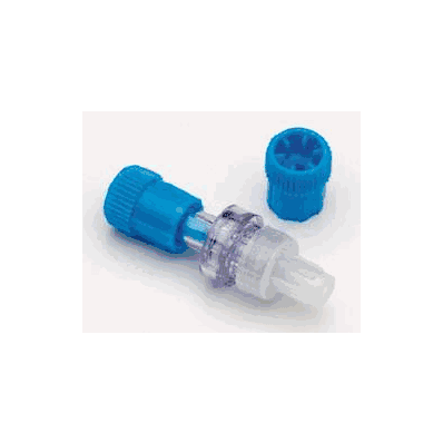 Administration Set Horizon 10 Drops / Ml Dri