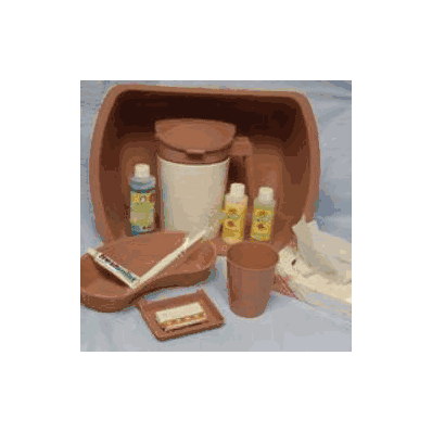 Admission Kit - Admission Kit, Std (12/Cs) -