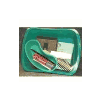 Admission Kit - Admission Kit, Std (6/Cs) -