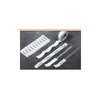 Admission Kit - Admission Kit, W/O Pitcher Mv