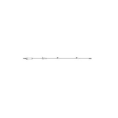 Admission Set, W/Ports (100/Cs) - - Carefusi