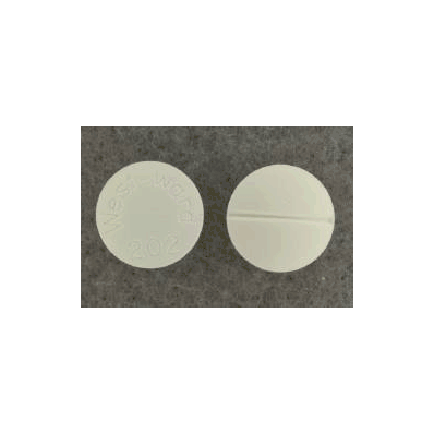 RX Drugs order by EMAIL ONLY
