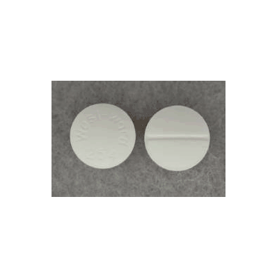 RX Drugs order by EMAIL ONLY