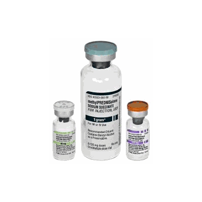 RX Drugs order by EMAIL ONLY
