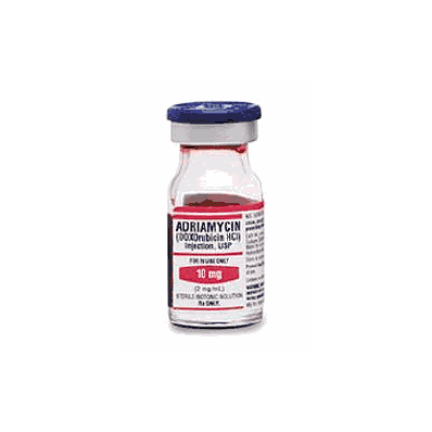RX Drugs order by EMAIL ONLY