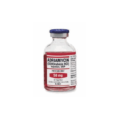 RX Drugs order by EMAIL ONLY