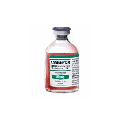 RX Drugs order by EMAIL ONLY