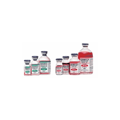 RX Drugs order by EMAIL ONLY
