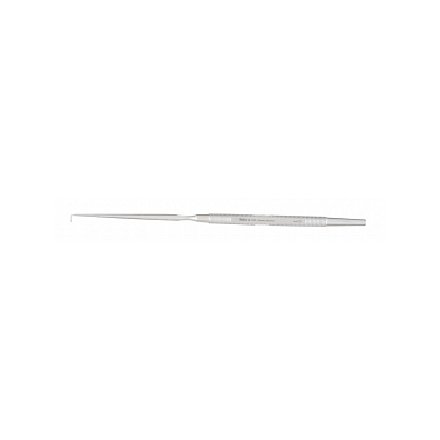Adson Dura Hook Bl