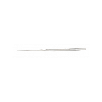 Adson Dura Hook Sh - Medline