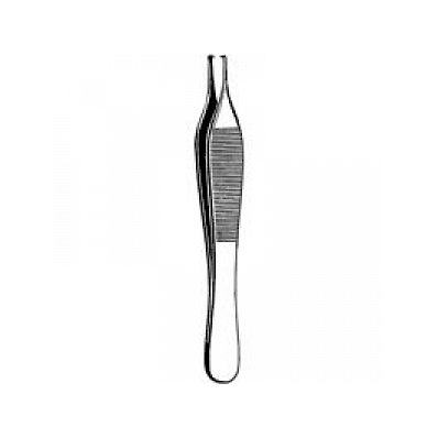 Adson Tiss Fcp 1x2 4.75 - Medline